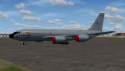 Screenshot 2026-04-30 1839172